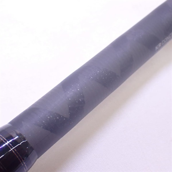 ソルティステージ黒鯛ＳＴＫＳ－８３２ＭＬ－ＫＲ